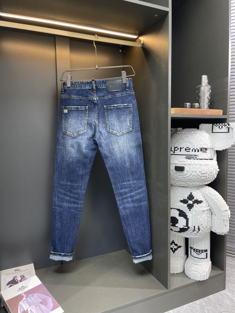 Dsquared2 Jeans